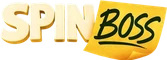 SpinBoss Casino